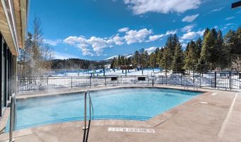 535 S PARK Ave 209, Breckenridge, CO 80424