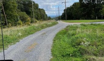 US ROUTE 15 Highway, Allenwood, PA 17810
