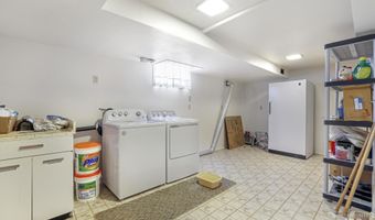 28572 Hyde Ave, Bruneau, ID 83604