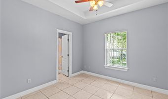 1449 W Nelson Ave, Aransas Pass, TX 78336