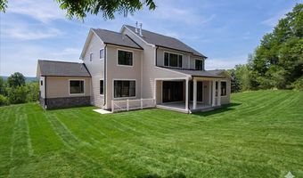 3237 PARK MILLS Rd, Adamstown, MD 21710