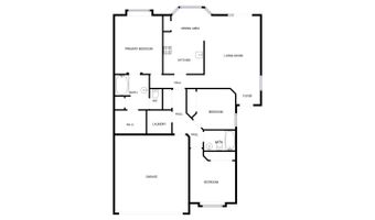 10616 Andalusian Ave SW, Albuquerque, NM 87121