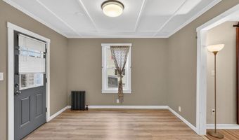 279 S Main St, Athol, MA 01331