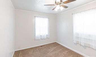 472 N University Ave, Blackfoot, ID 83221