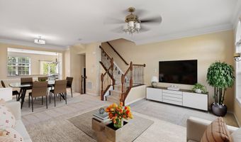 23058 WEYBRIDGE, Ashburn, VA 20148