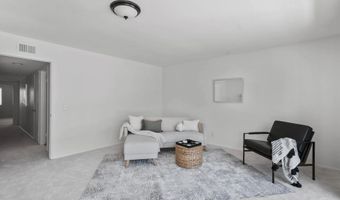 3943 Catamarca Dr, San Diego, CA 92124