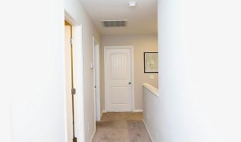 54 Edinburgh Castle Ln, Camden, SC 29020