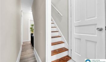 23 S Poplar St, Allentown, PA 18102
