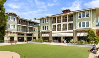 674 Clubhouse Dr, Aptos, CA 95003