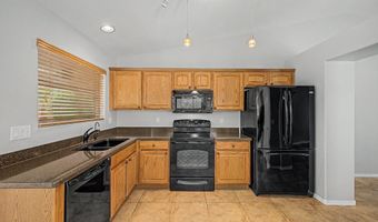 2591 E SANTA MARIA Dr, Casa Grande, AZ 85194