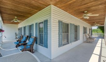 2555 BALDWIN MILL Rd, Baldwin, MD 21013