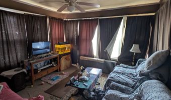 520 Champlain St, Berlin, NH 03570