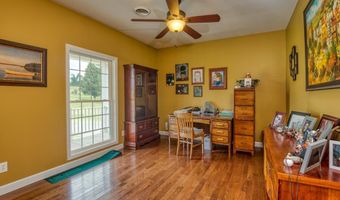 25630 Jomean Dr, Abingdon, VA 24211