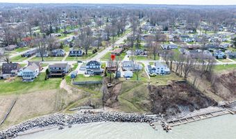 2509 Walnut Blvd, Ashtabula, OH 44004