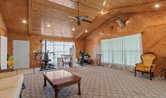 1667 Davis Rd, Albertville, AL 35951