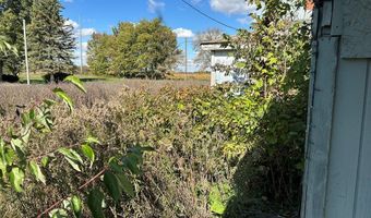 8700 ST RT 4, Chatfield, OH 44807