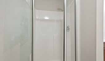 6158 Thorncrest, Tucker, GA 30084
