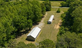 1239 Pointer Rd, Alton, VA 24520