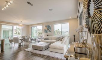 7570 Gibraltar St 101, Carlsbad, CA 92009