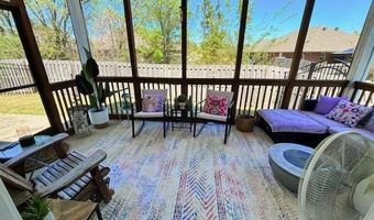 109 SHELBY FARMS Dr, Alabaster, AL 35007