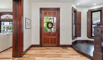 105 E 4th St, Augusta, KY 41002