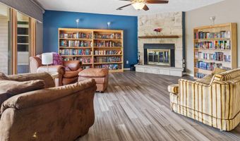 6116 W State Highway 4, Beatrice, NE 68310