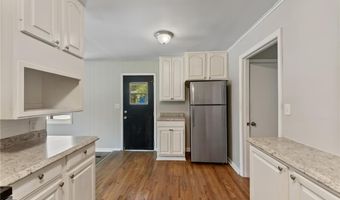 2455 Rosen Ave, Macon, GA 31206