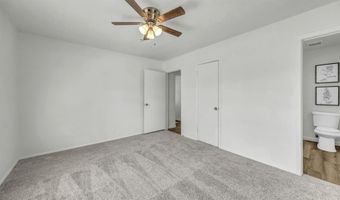 107 Rosedale Ave, Keene, TX 76059
