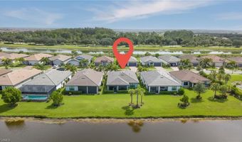 5641 Celebration Dr, Ave Maria, FL 34142