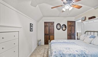 6715 ROBERTS Rd, Alexander, AR 72002