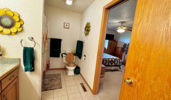 503 Hwy 85 S, Bowman, ND 58623