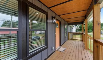 108 Hunter St, Anderson, SC 29625