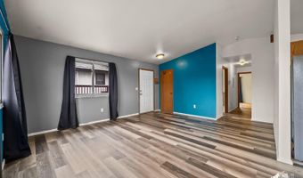6910 Ryan Ct, Anchorage, AK 99504