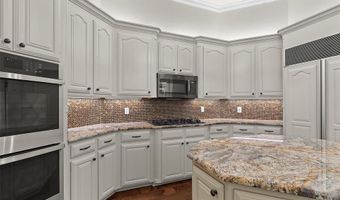 2584 Butler Hill Rd, Benton, LA 71006