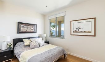 1350 Crestmont Dr, Angwin, CA 94508