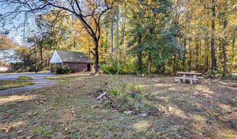 4098 US Highway 64 E, Asheboro, NC 27203