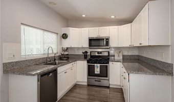3800 W Wilson St 28, Banning, CA 92220