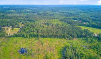 133 Trailwood Cir, Bamberg, SC 29003
