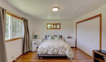 15-1855 10TH Ave, Keaau, HI 96749
