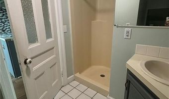 1536 Cranston St 3, Cranston, RI 02920