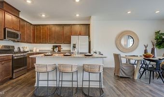 248 Hank Way, Angier, NC 27501