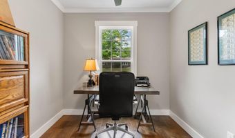 1840 Timbercrest Dr, Athens, TN 37303