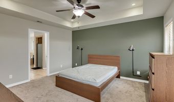 2848 SE County Rd 4391, Andrews, TX 79714