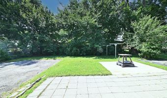 6208 Bixby Ave, Affton, MO 63123