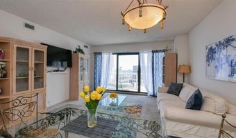 3101 Boardwalk, Atlantic City, NJ 08401