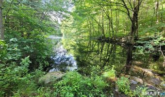 102 Pumpkin Hill Rd, Ashford, CT 06278