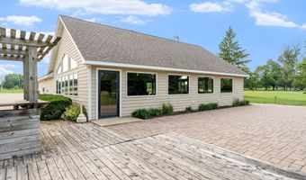 3700 11th Pl NE, Austin, MN 55912