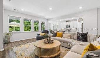 416 Great Harvest Rd, Bluffton, SC 29909