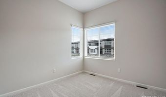 1760 Mount Meeker Ave, Berthoud, CO 80513
