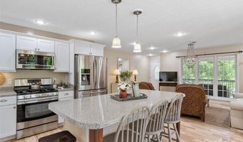 189 Poverty Branch Rd, Barnardsville, NC 28709